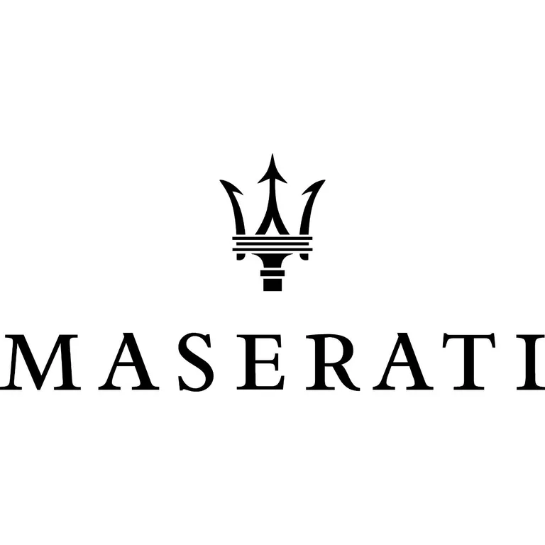 Maserati