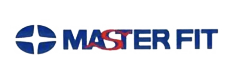 Masterfit