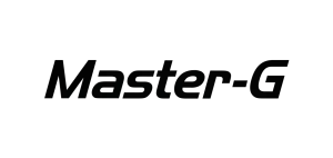 Master G