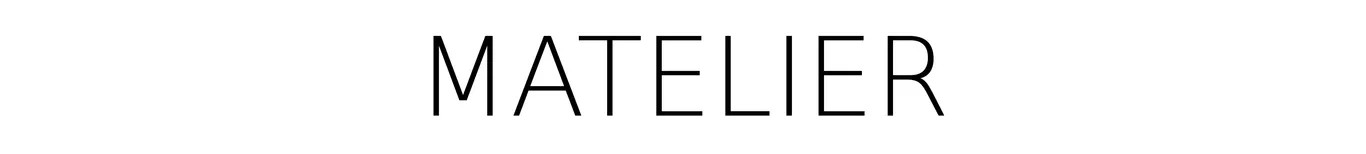 brand-logo-image