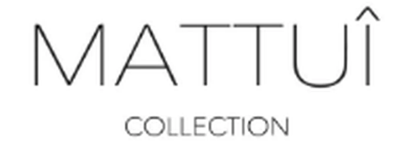 brand-logo-image
