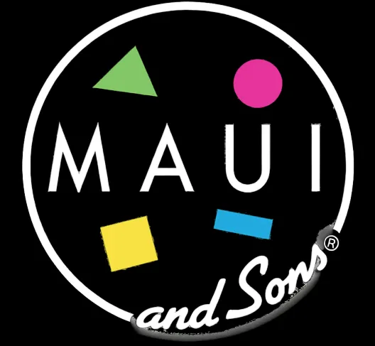 brand-logo-image
