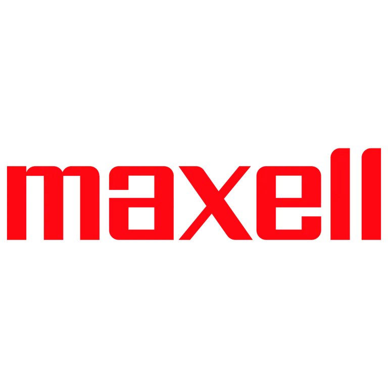 Maxell