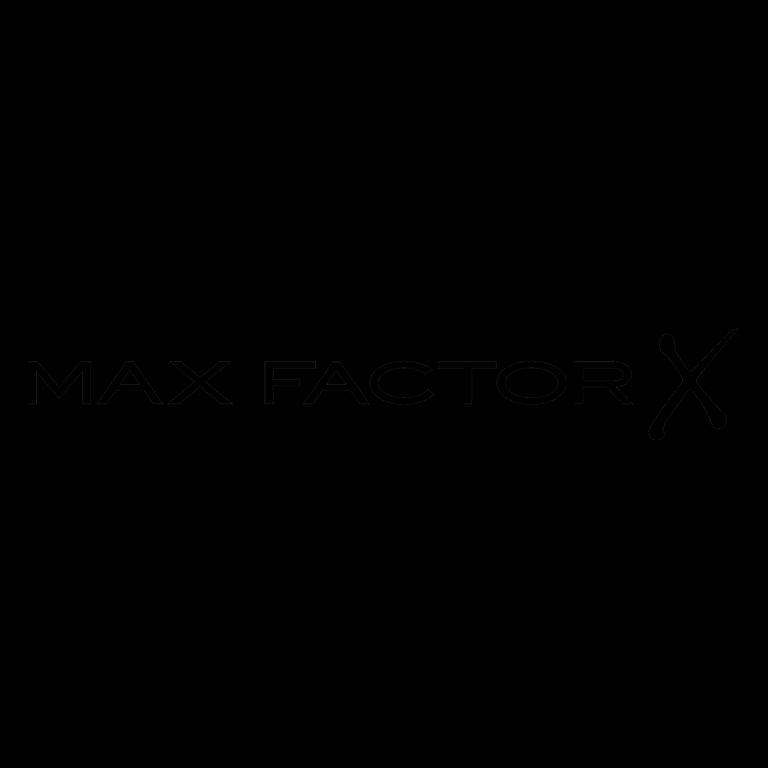 Max Factor