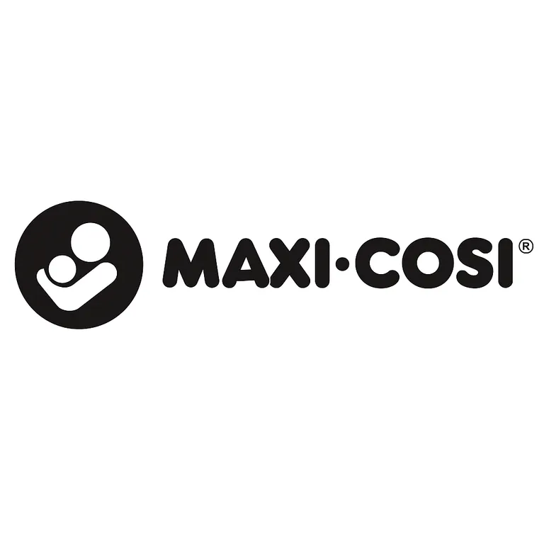 Maxi Cosi