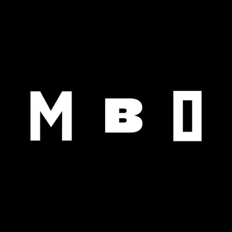 Mbo
