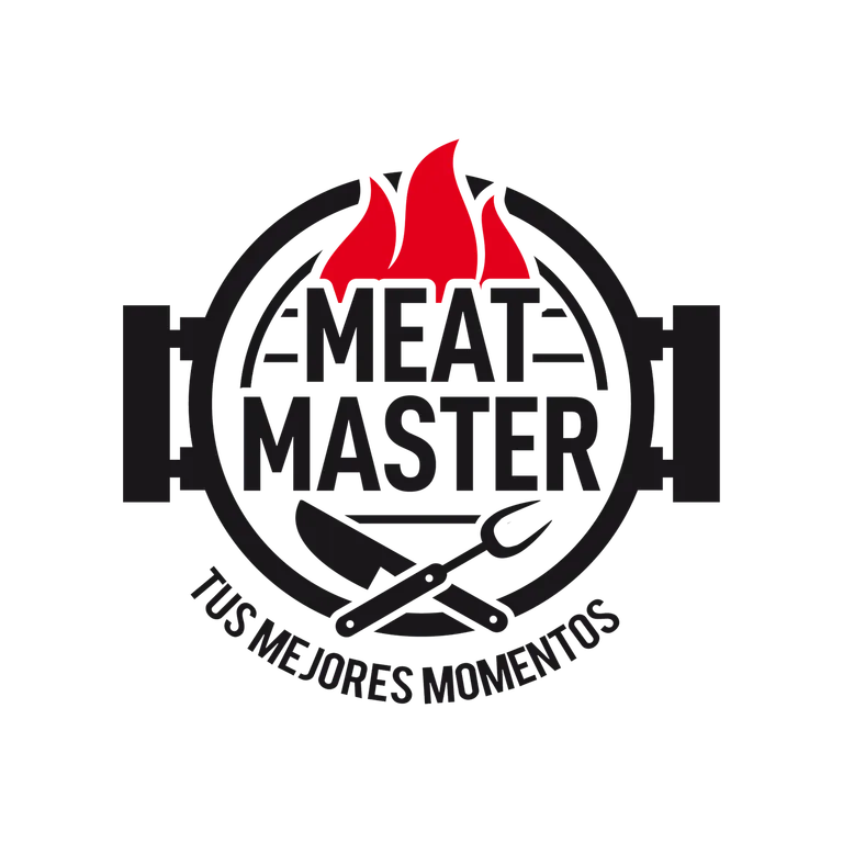 Meat Master