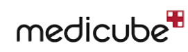 Medicube
