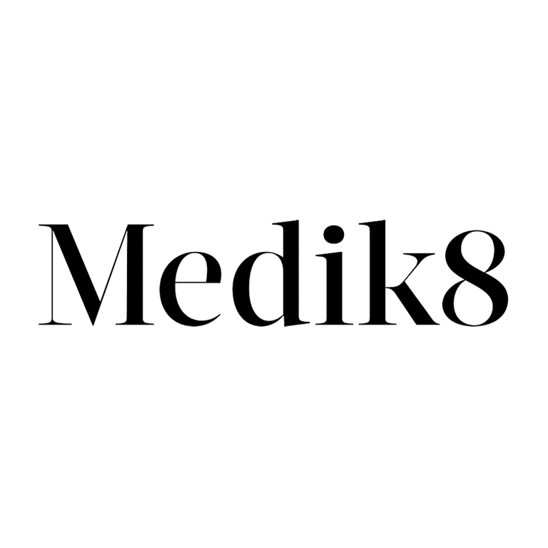 Medik8