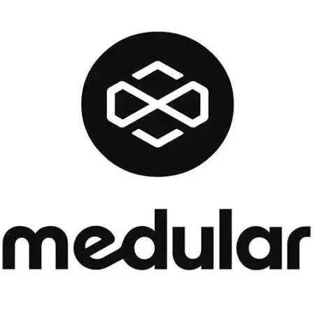 Medular