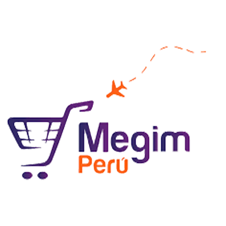 Megimperu