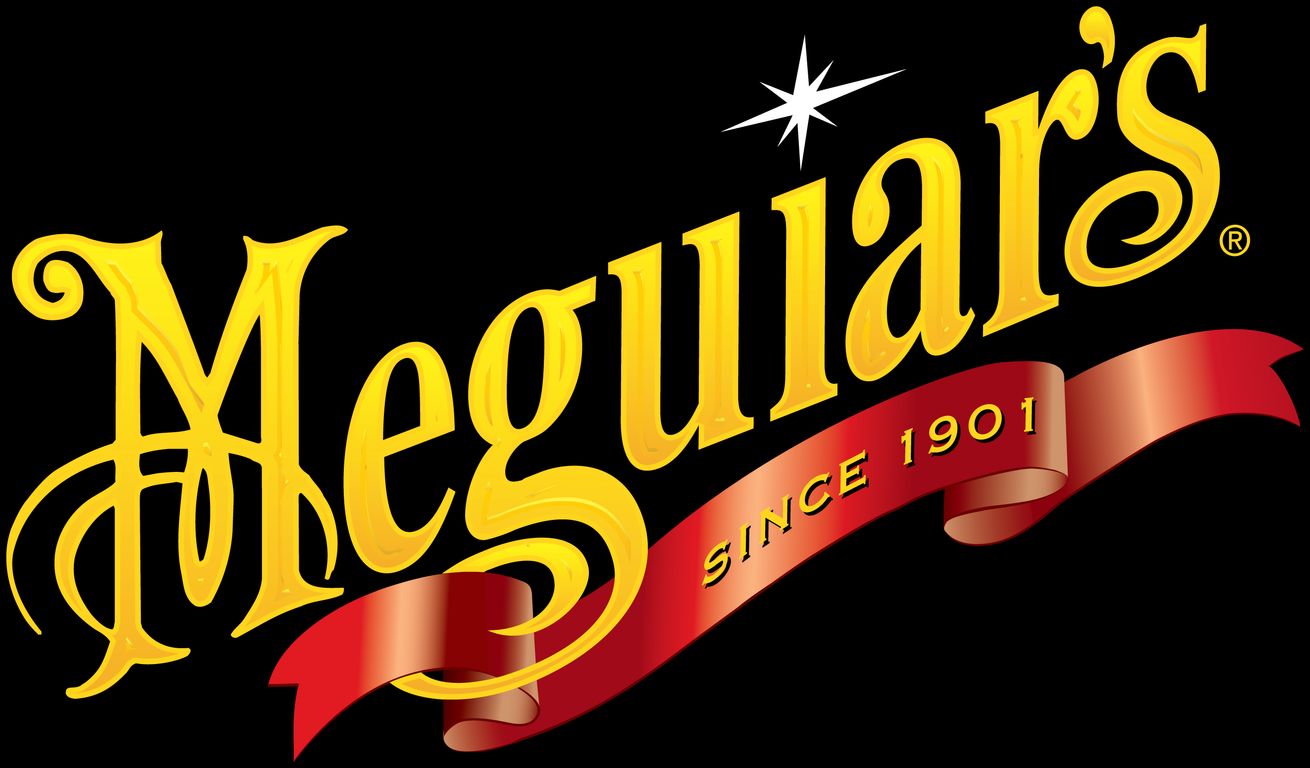 Meguiars