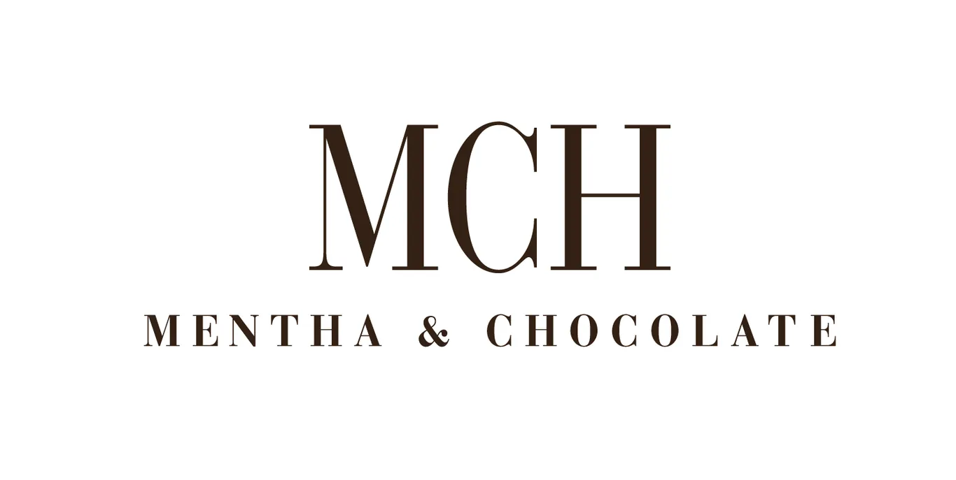 Mentha & Chocolate