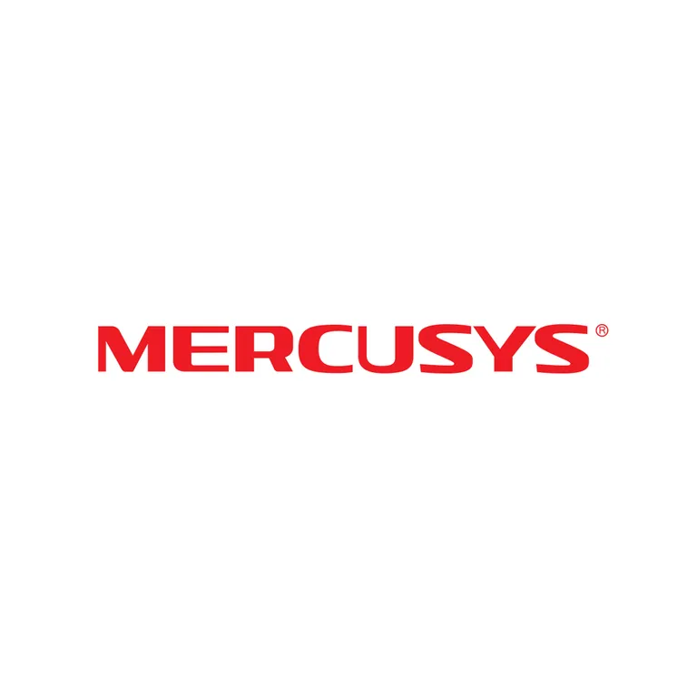 Mercusys