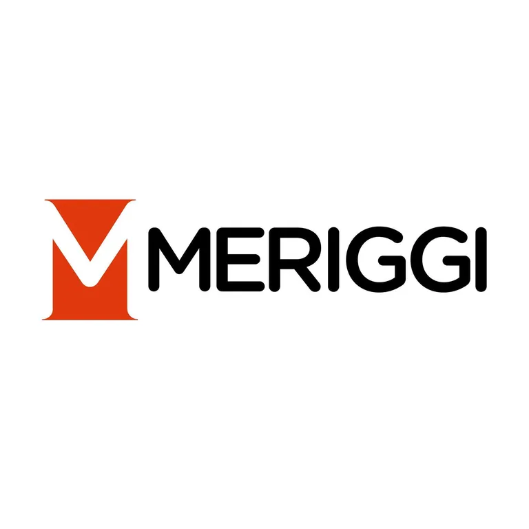 Meriggi
