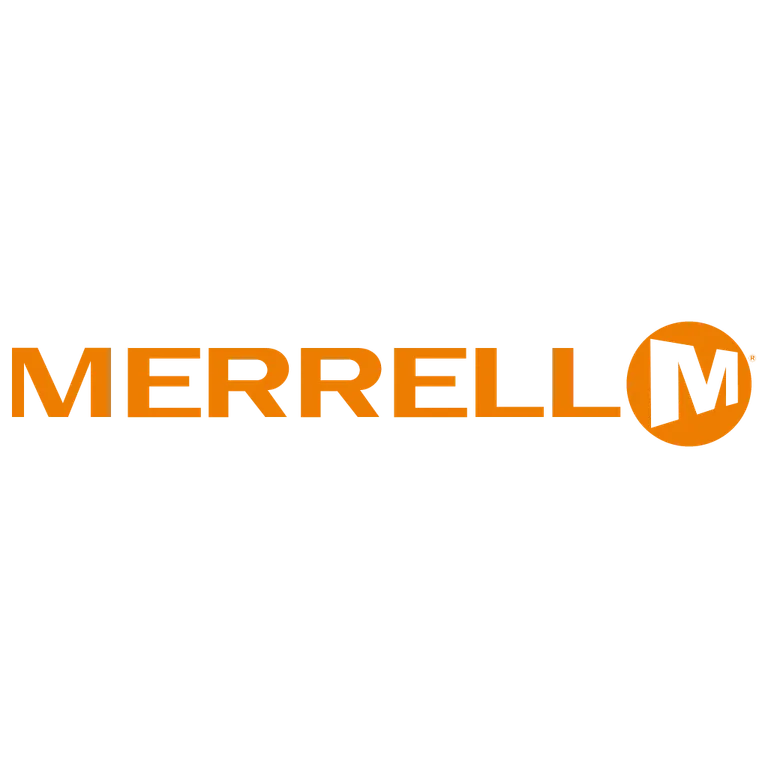 Merrell