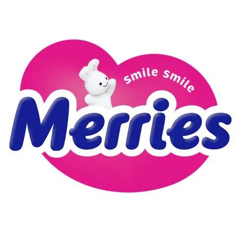 Merries