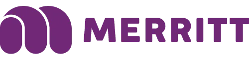 Merritt