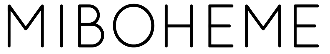 brand-logo-image