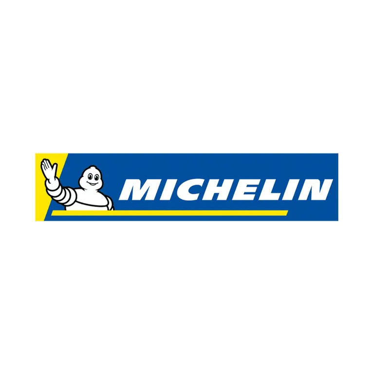 Michelin
