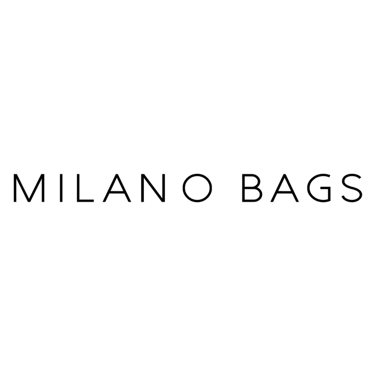 Milano Bags