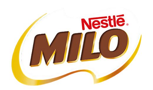 Milo
