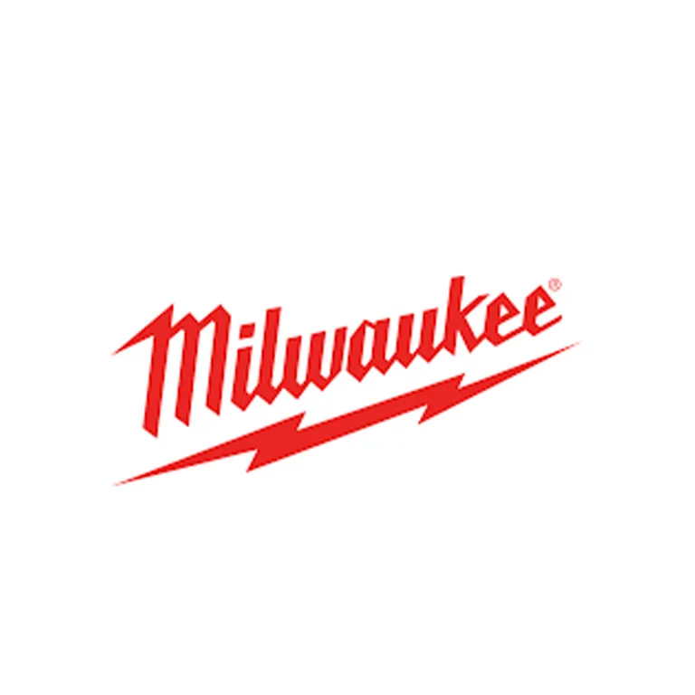 Milwaukee