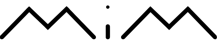brand-logo-image