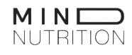 Mind Nutrition