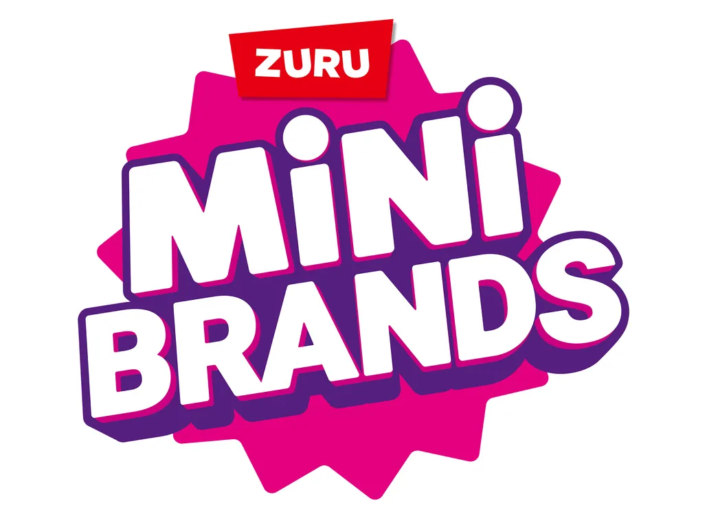Mini Brands