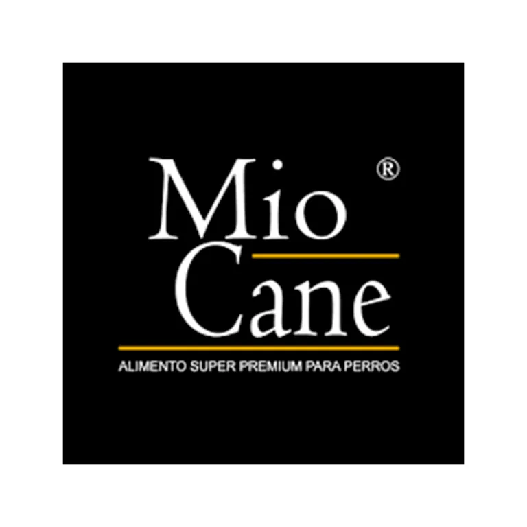Mio Cane