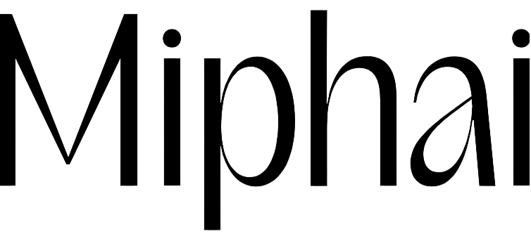 brand-logo-image