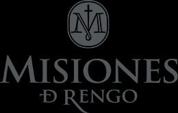 Misiones De Rengo