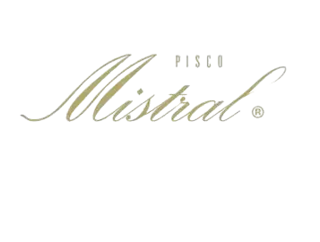 Mistral