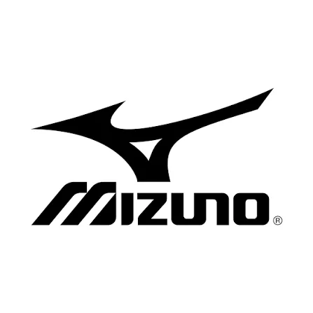 brand-logo-image