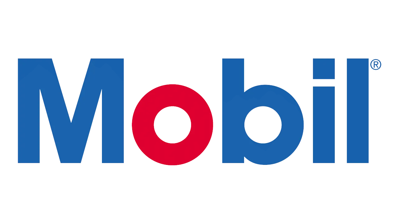 Mobil