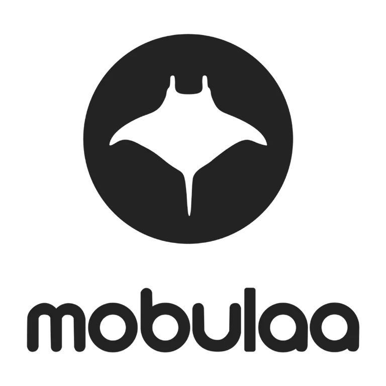 Mobula