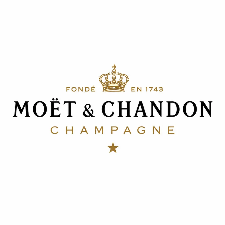 Moet & Chandon