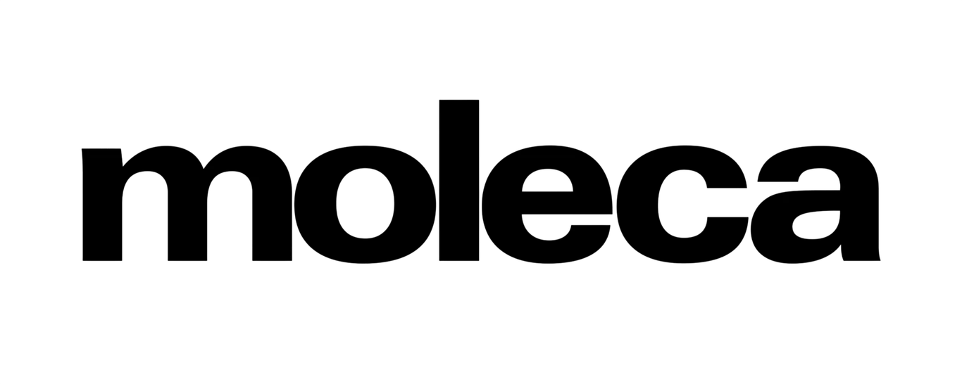 Moleca