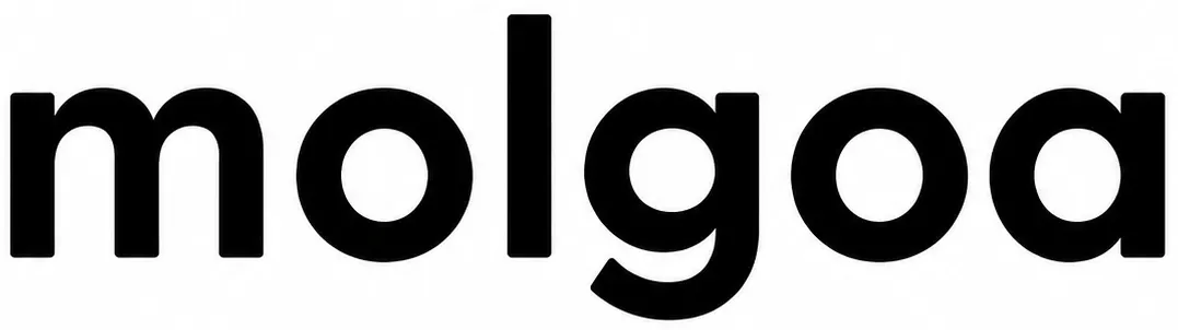 Molgoa