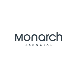 Monarch