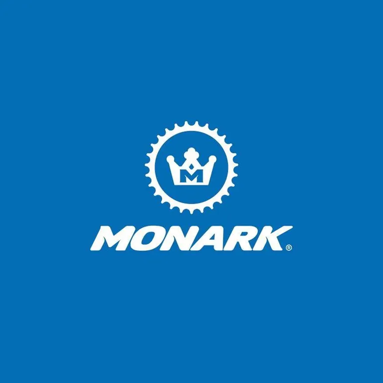 Monark