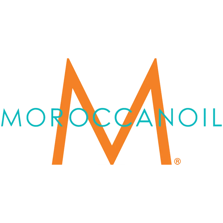 Moroccanoil