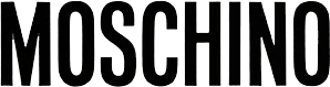 Moschino