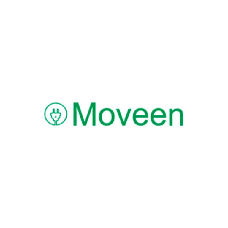 Moveen