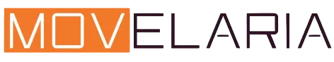 Movelaria