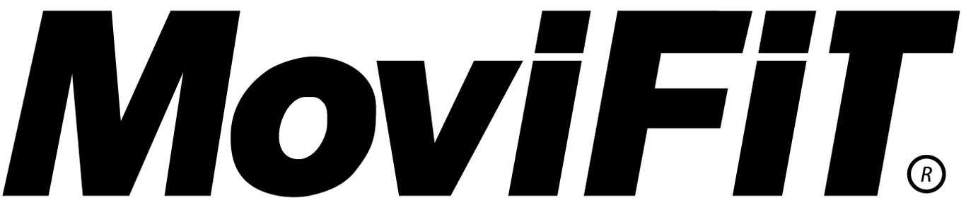 Movifit