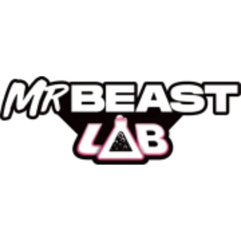 Mr Beast Lab