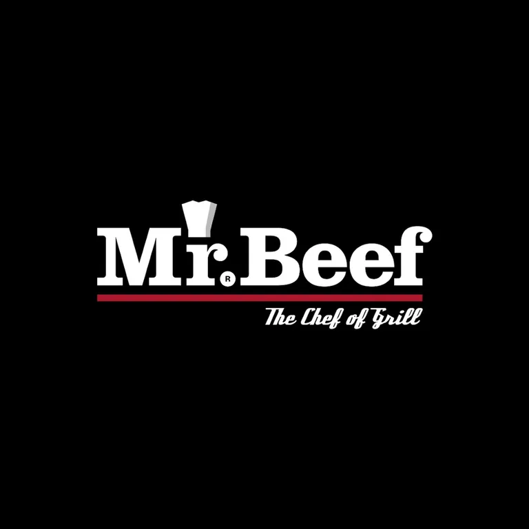 Mr Beef