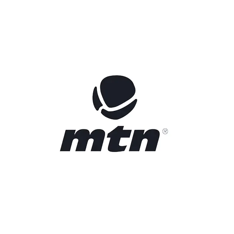 Mtn